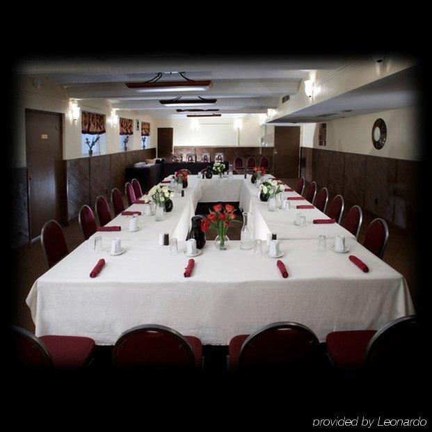 O'Haire Motor Inn Great Falls Exteriér fotografie