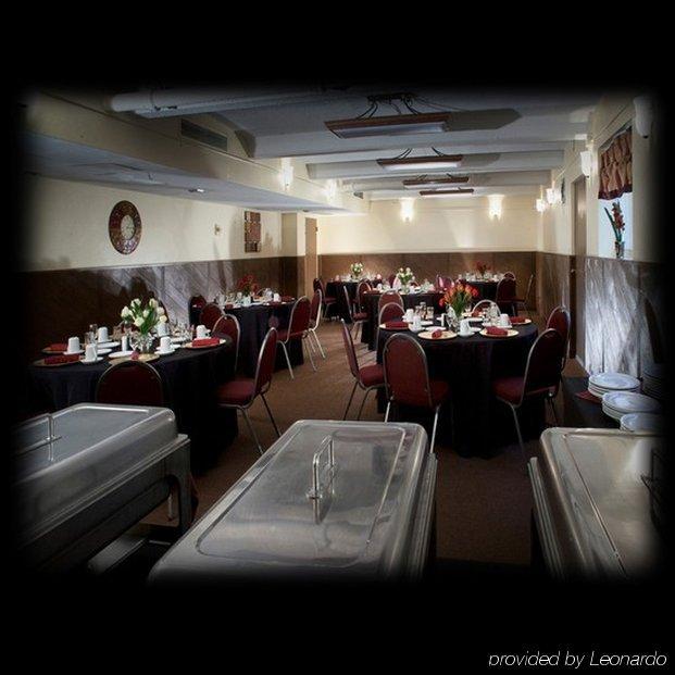 O'Haire Motor Inn Great Falls Exteriér fotografie